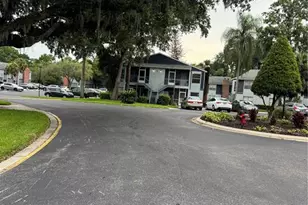 408 Northlake Dr, Sanford, FL 32773 - Photo 2