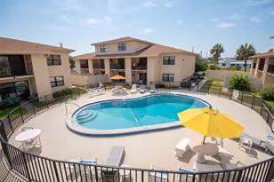 100 Grant Ave, Daytona Beach Shores, FL 32118 - Photo 32