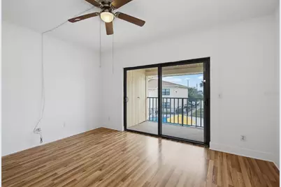 100 Grant Avenue #24, Daytona Beach Shores, FL 32118 - Photo 16