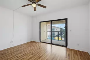 100 Grant Ave, Daytona Beach Shores, FL 32118 - Photo 16