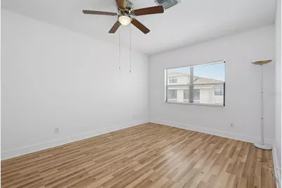 100 Grant Avenue #24, Daytona Beach Shores, FL 32118 - Photo 24