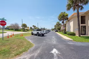 100 Grant Ave, Daytona Beach Shores, FL 32118 - Photo 46