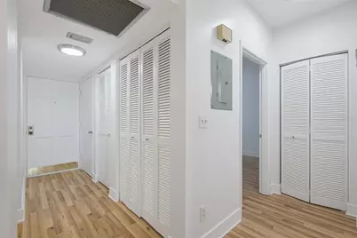 100 Grant Avenue #24, Daytona Beach Shores, FL 32118 - Photo 10
