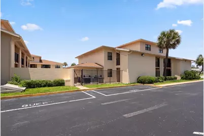 100 Grant Avenue #24, Daytona Beach Shores, FL 32118 - Photo 50