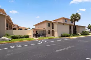 100 Grant Ave, Daytona Beach Shores, FL 32118 - Photo 50
