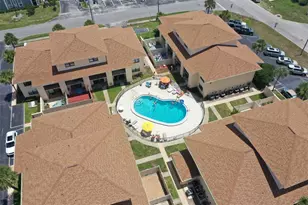 100 Grant Ave, Daytona Beach Shores, FL 32118 - Photo 64
