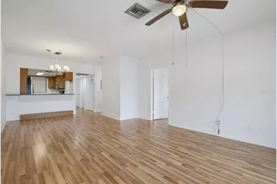 100 Grant Avenue #24, Daytona Beach Shores, FL 32118 - Photo 14