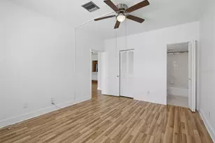 100 Grant Ave, Daytona Beach Shores, FL 32118 - Photo 26