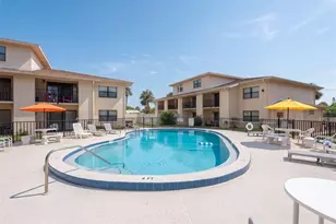 100 Grant Ave, Daytona Beach Shores, FL 32118 - Photo 38