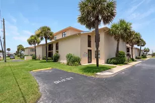 100 Grant Ave, Daytona Beach Shores, FL 32118 - Photo 48