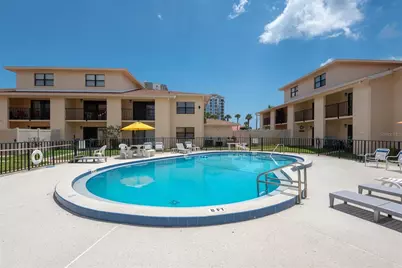 100 Grant Avenue #24, Daytona Beach Shores, FL 32118 - Photo 42