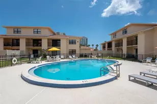 100 Grant Ave, Daytona Beach Shores, FL 32118 - Photo 42