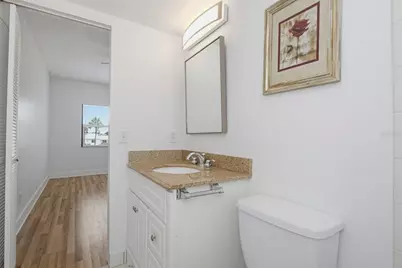 100 Grant Avenue #24, Daytona Beach Shores, FL 32118 - Photo 28