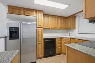 100 Grant Ave, Daytona Beach Shores, FL 32118 - Photo 4