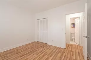 100 Grant Ave, Daytona Beach Shores, FL 32118 - Photo 20