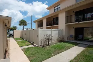 100 Grant Ave, Daytona Beach Shores, FL 32118 - Photo 44