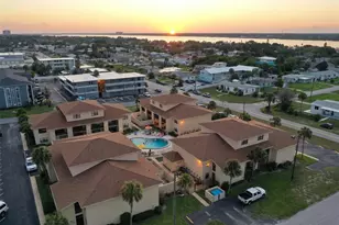 100 Grant Ave, Daytona Beach Shores, FL 32118 - Photo 2