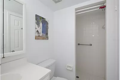 100 Grant Avenue #24, Daytona Beach Shores, FL 32118 - Photo 22