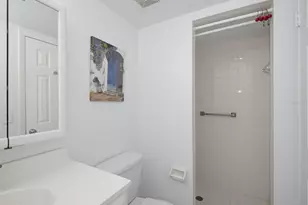 100 Grant Ave, Daytona Beach Shores, FL 32118 - Photo 22