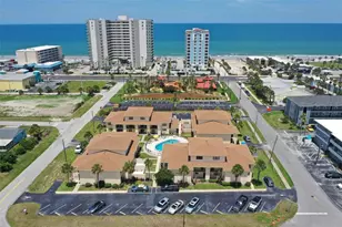 100 Grant Ave, Daytona Beach Shores, FL 32118 - Photo 58
