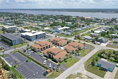 100 Grant Avenue #24, Daytona Beach Shores, FL 32118 - Photo 52
