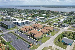 100 Grant Ave, Daytona Beach Shores, FL 32118 - Photo 52