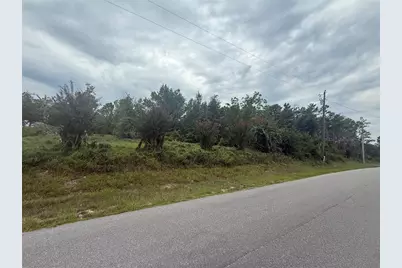 31514 Division Street, Deland, FL 32720 - Photo 2