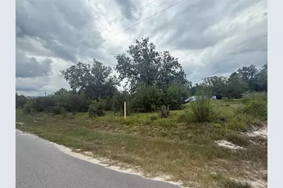 31514 Division Street, Deland, FL 32720 - Photo 6