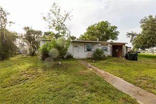 4867 Los Rios St, North Port, FL 34287 - Photo 1