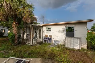 4867 Los Rios St, North Port, FL 34287 - Photo 16