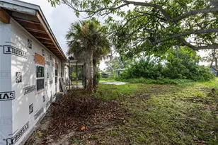 4867 Los Rios St, North Port, FL 34287 - Photo 18
