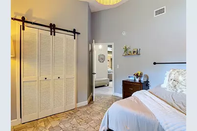 900 N Lakewood Terrace, Port Orange, FL 32127 - Photo 20