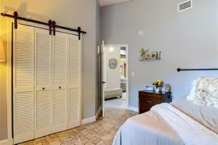 900 N Lakewood Terrace, Port Orange, FL 32127 - Photo 20