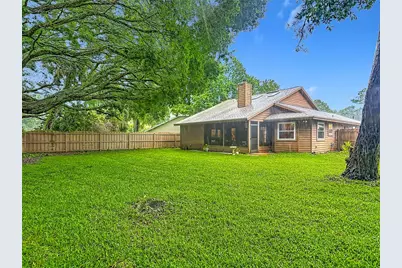 900 N Lakewood Terrace, Port Orange, FL 32127 - Photo 34