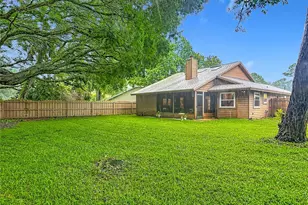 900 N Lakewood Terrace, Port Orange, FL 32127 - Photo 34