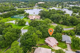 900 N Lakewood Terrace, Port Orange, FL 32127 - Photo 38