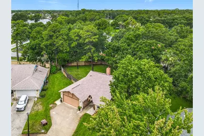 900 N Lakewood Terrace, Port Orange, FL 32127 - Photo 2