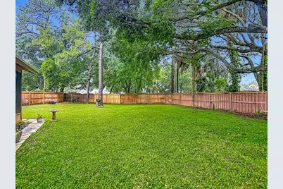 900 N Lakewood Terrace, Port Orange, FL 32127 - Photo 36