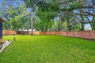 900 N Lakewood Terrace, Port Orange, FL 32127 - Photo 36
