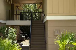 140 Orchid Woods Ct, Deltona, FL 32725 - Photo 1