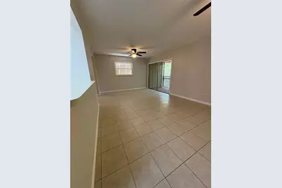 140 Orchid Woods Court #7D, Deltona, FL 32725 - Photo 2