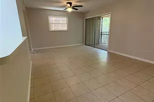 140 Orchid Woods Ct, Deltona, FL 32725 - Photo 2