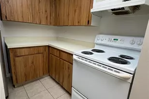 140 Orchid Woods Ct, Deltona, FL 32725 - Photo 6