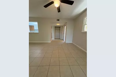 140 Orchid Woods Court #7D, Deltona, FL 32725 - Photo 4