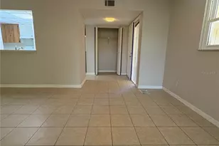 140 Orchid Woods Ct, Deltona, FL 32725 - Photo 4
