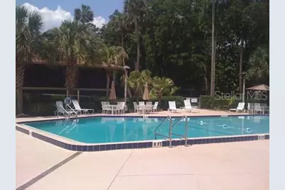 140 Orchid Woods Court #7D, Deltona, FL 32725 - Photo 12