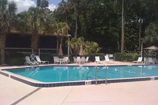 140 Orchid Woods Ct, Deltona, FL 32725 - Photo 12