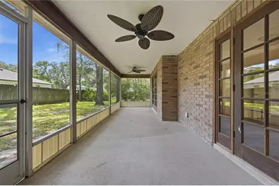 1356 6th Street, Orange City, FL 32763 - Photo 24
