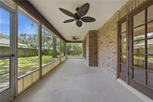 1356 6th St, Orange City, FL 32763 - Photo 24