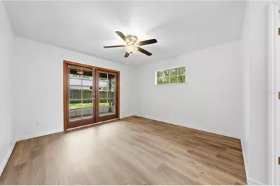 1356 6th Street, Orange City, FL 32763 - Photo 16